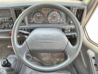 マツダタイタン冷凍車（冷蔵車）小型（2t・3t）[写真36]