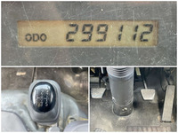 マツダタイタン冷凍車（冷蔵車）小型（2t・3t）[写真37]