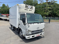 マツダタイタン冷凍車（冷蔵車）小型（2t・3t）[写真03]