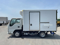 マツダタイタン冷凍車（冷蔵車）小型（2t・3t）[写真05]