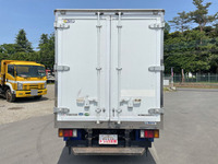 マツダタイタン冷凍車（冷蔵車）小型（2t・3t）[写真09]