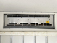 三菱ふそうファイター冷凍車（冷蔵車）中型（4t）[写真11]