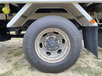 三菱ふそうファイター冷凍車（冷蔵車）中型（4t）[写真26]