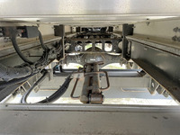 三菱ふそうファイター冷凍車（冷蔵車）中型（4t）[写真28]