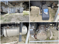 三菱ふそうファイター冷凍車（冷蔵車）中型（4t）[写真29]