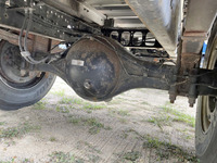 三菱ふそうファイター冷凍車（冷蔵車）中型（4t）[写真30]