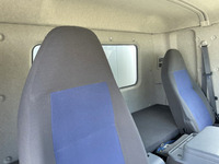 三菱ふそうファイター冷凍車（冷蔵車）中型（4t）[写真37]