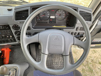 三菱ふそうファイター冷凍車（冷蔵車）中型（4t）[写真38]