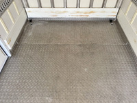 三菱ふそうキャンター冷凍車（冷蔵車）小型（2t・3t）[写真10]