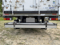 三菱ふそうキャンター冷凍車（冷蔵車）小型（2t・3t）[写真15]