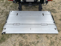 三菱ふそうキャンター冷凍車（冷蔵車）小型（2t・3t）[写真16]