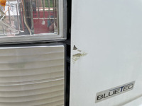 三菱ふそうキャンター冷凍車（冷蔵車）小型（2t・3t）[写真19]