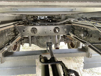 三菱ふそうキャンター冷凍車（冷蔵車）小型（2t・3t）[写真23]