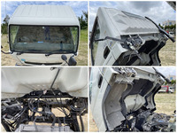 三菱ふそうキャンター冷凍車（冷蔵車）小型（2t・3t）[写真26]