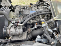 三菱ふそうキャンター冷凍車（冷蔵車）小型（2t・3t）[写真28]