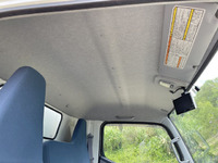 三菱ふそうキャンター冷凍車（冷蔵車）小型（2t・3t）[写真34]