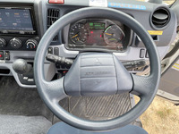 三菱ふそうキャンター冷凍車（冷蔵車）小型（2t・3t）[写真35]