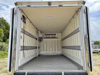 三菱ふそうキャンター冷凍車（冷蔵車）小型（2t・3t）[写真09]