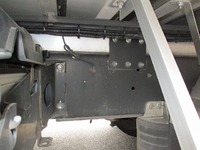 いすゞギガ冷凍車（冷蔵車）大型（10t）[写真13]