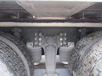 いすゞギガ冷凍車（冷蔵車）大型（10t）[写真15]