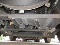 いすゞギガ冷凍車（冷蔵車）大型（10t）[写真16]