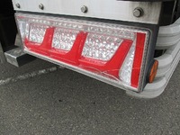 いすゞギガ冷凍車（冷蔵車）大型（10t）[写真17]