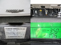 いすゞギガ冷凍車（冷蔵車）大型（10t）[写真18]