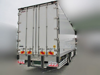 いすゞギガ冷凍車（冷蔵車）大型（10t）[写真02]