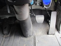 いすゞギガ冷凍車（冷蔵車）大型（10t）[写真04]