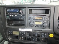 いすゞギガ冷凍車（冷蔵車）大型（10t）[写真06]