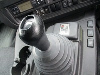 いすゞギガ冷凍車（冷蔵車）大型（10t）[写真07]