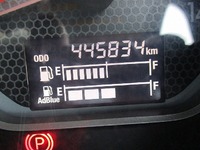 いすゞギガ冷凍車（冷蔵車）大型（10t）[写真08]