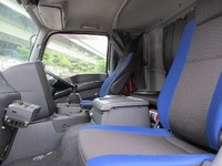 いすゞギガ冷凍車（冷蔵車）大型（10t）[写真09]