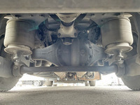 いすゞギガアルミウイング大型（10t）[写真25]