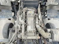 いすゞギガアルミウイング大型（10t）[写真27]