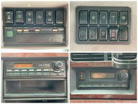 いすゞギガアルミウイング大型（10t）[写真36]