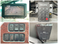 いすゞギガアルミウイング大型（10t）[写真37]