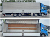 いすゞギガアルミウイング大型（10t）[写真06]