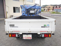 いすゞエルフクレーン付小型（2t・3t）[写真10]