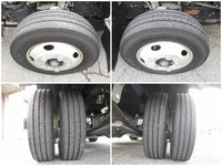 いすゞエルフクレーン付小型（2t・3t）[写真16]