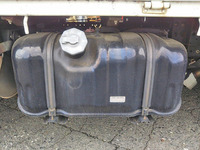 いすゞエルフクレーン付小型（2t・3t）[写真17]