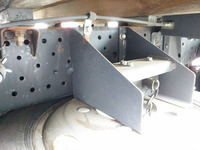 いすゞエルフクレーン付小型（2t・3t）[写真19]