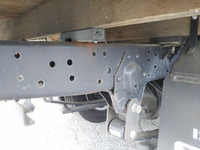 いすゞエルフクレーン付小型（2t・3t）[写真20]