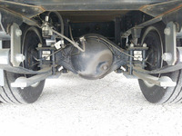 いすゞエルフクレーン付小型（2t・3t）[写真22]