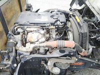 いすゞエルフクレーン付小型（2t・3t）[写真23]