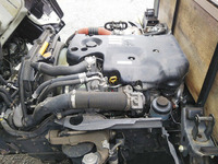 いすゞエルフクレーン付小型（2t・3t）[写真24]