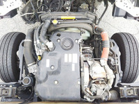 いすゞエルフクレーン付小型（2t・3t）[写真25]