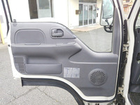 いすゞエルフクレーン付小型（2t・3t）[写真27]