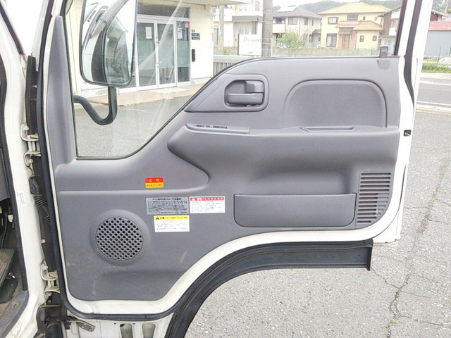 いすゞエルフクレーン付小型（2t・3t）[写真28]