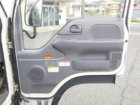 いすゞエルフクレーン付小型（2t・3t）[写真28]